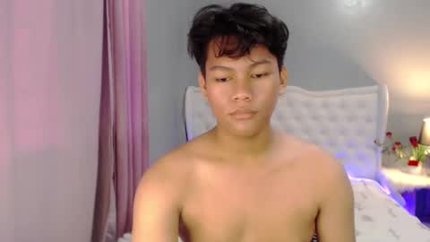 HEN online show from November 5, 1:18 am