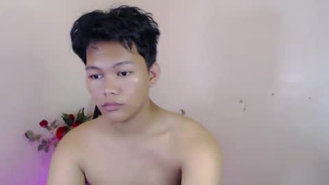 HEN online show from February 5, 10:55 am