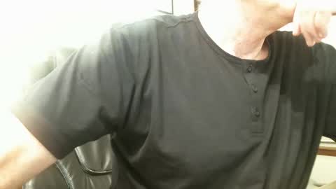 yourfunone online show from March 1, 3:21 am