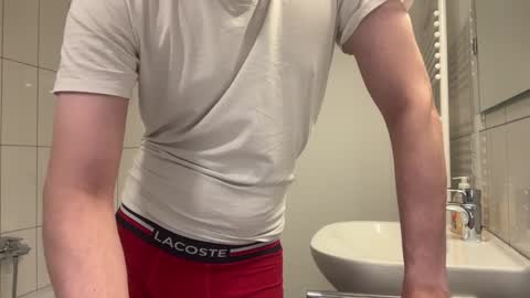 yourgerman online show from December 2, 9:59 pm