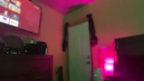 yourgirlsfavstream online show from June 14, 10:28 am