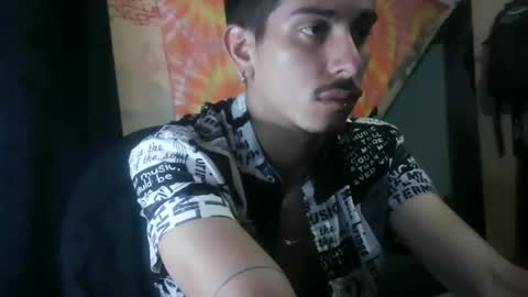 Snapshot of yourgodzeus chatting on October 25, 3:52 am yourgodzeus online show from October 25, 3:52 am