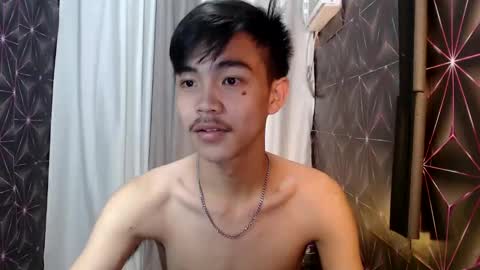 Josh online show from January 4, 5:58 pm