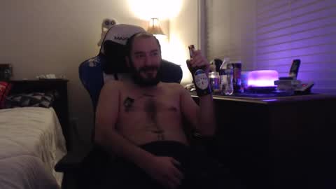 Sh online show from January 22, 5:59 am