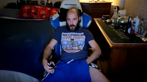 Sh online show from September 25, 1:26 am