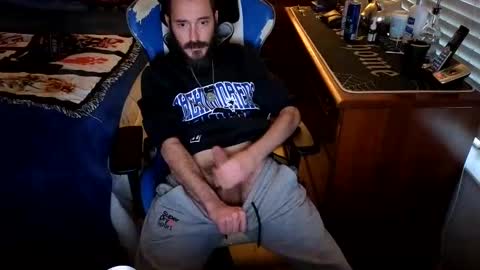 Sh online show from September 29, 11:52 am