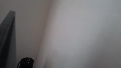 Sh online show from January 17, 5:05 pm