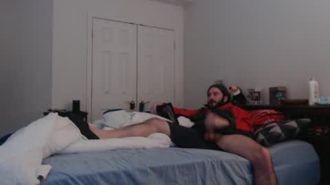 Sh online show from January 2, 5:07 pm