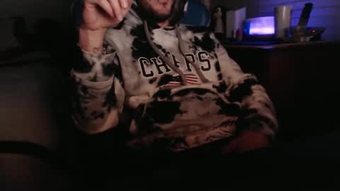 Sh online show from February 23, 9:39 am