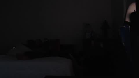 Sh online show from December 8, 3:00 am