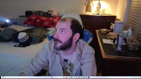 Sh online show from March 3, 4:20 am