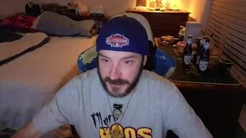 Sh online show from March 13, 5:48 am