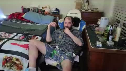 Sh online show from March 23, 8:20 am