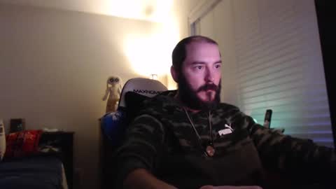 Sh online show from January 23, 12:19 pm