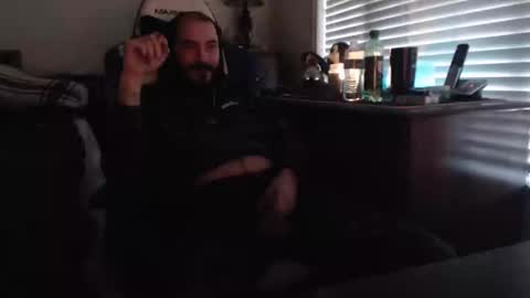 Sh online show from January 22, 4:02 pm