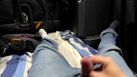 yourhot1219 online show from April 13, 10:21 pm