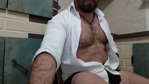 Jacky online show from March 1, 3:53 am