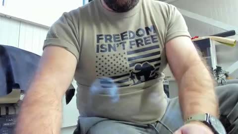 Jacky online show from January 10, 5:45 am