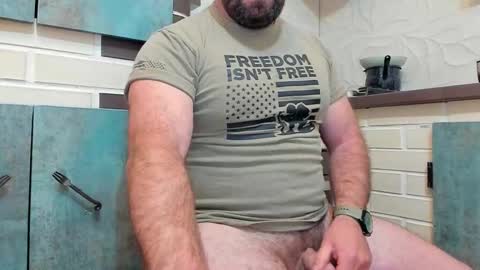 Jacky online show from October 24, 4:03 am