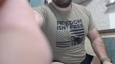 Jacky online show from January 3, 4:00 am