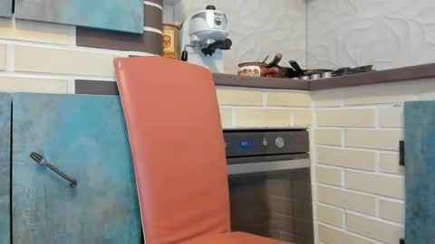 Jacky online show from April 2, 3:26 am