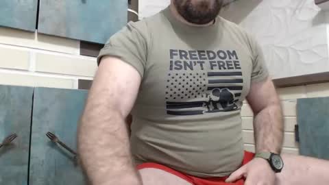 Jacky online show from February 16, 4:09 am