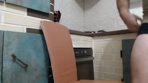 Jacky online show from December 13, 4:43 am