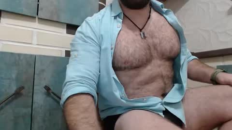 Jacky online show from December 23, 5:28 am