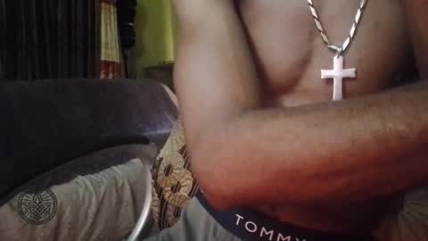 King online show from November 6, 8:34 pm