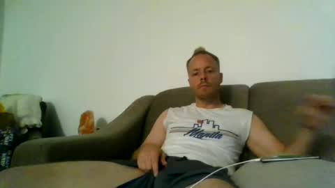 yourlove8523 online show from July 24, 4:09 am