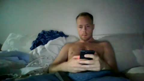 yourlove8523 online show from September 26, 8:01 am