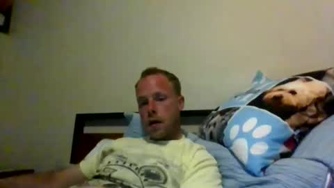 yourlove8523 online show from May 30, 2:22 am