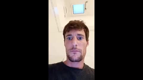 yourmanyourtoy online show from September 12, 5:07 am