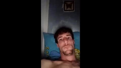 yourmanyourtoy online show from September 9, 9:03 pm