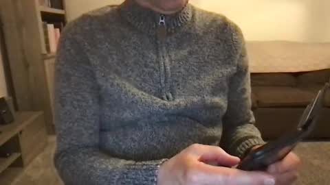 Your Michigan Secret online show from April 29, 2:38 am