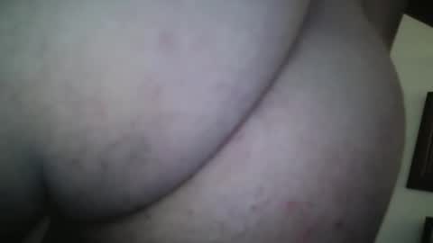 Danny online show from April 16, 3:12 pm