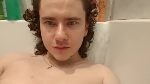 yourpantyhosesla_ve online show from November 7, 1:31 am