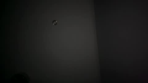 yourpapisito online show from March 14, 7:43 pm