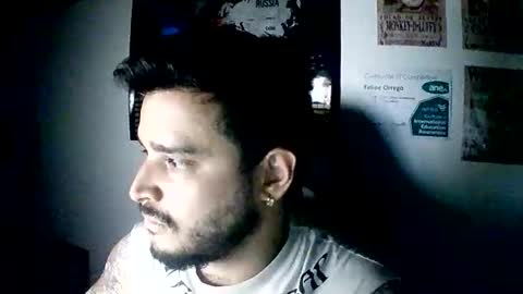 yourpersonalgeniusl online show from February 27, 3:40 am