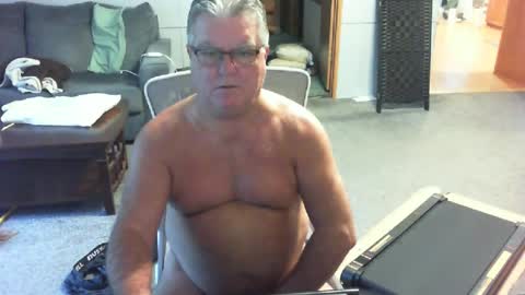 yourpoppi55 online show from July 7, 11:14 am