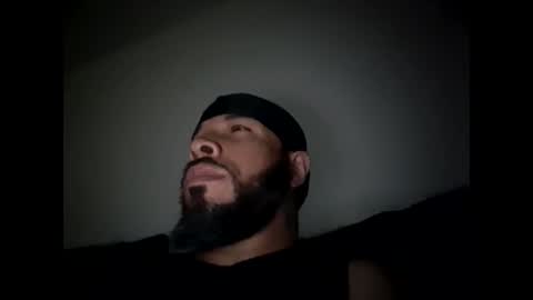 mother fucker online show from March 10, 5:02 am