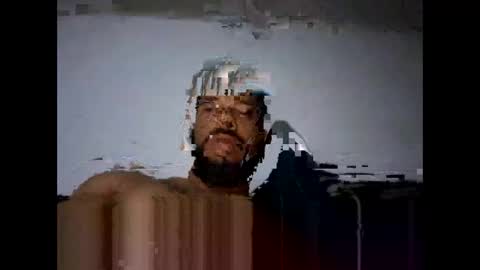 mother fucker online show from November 30, 12:56 am