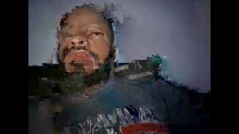 mother fucker online show from March 9, 4:39 am