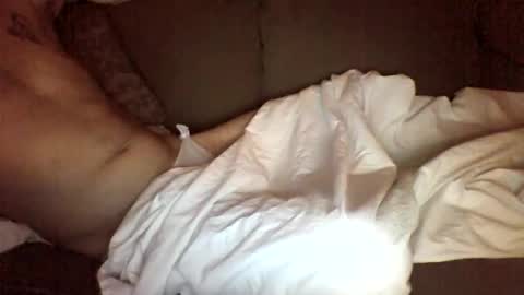 yourslavboy online show from February 19, 3:36 am