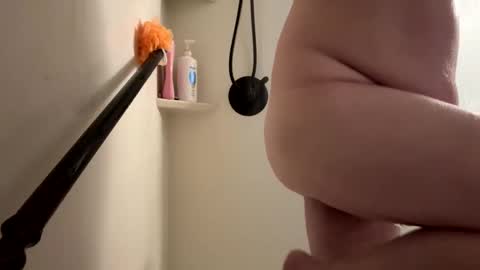 yourstoforget online show from March 5, 12:45 pm