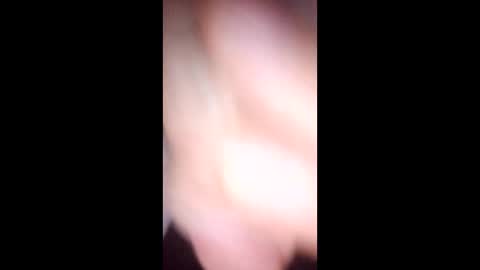 yourtaboofantasy online show from March 2, 4:56 am