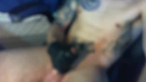 yourtruenemesis online show from February 18, 11:08 am