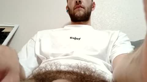 Daddy online show from July 20, 10:11 pm