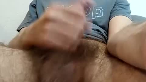 Daddy online show from July 15, 3:51 pm