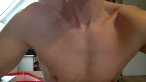 youvegotthis online show from November 14, 1:23 pm